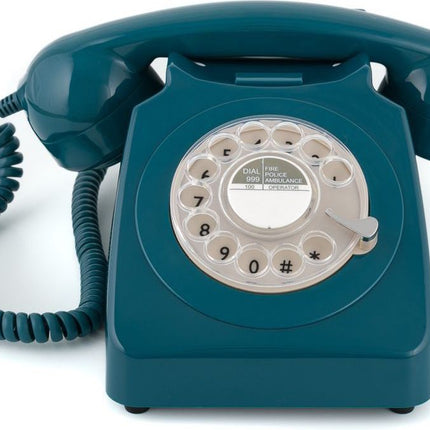 telephone-filaire-gpo-retro-telephone-analogique-gpo-746-rotary-4