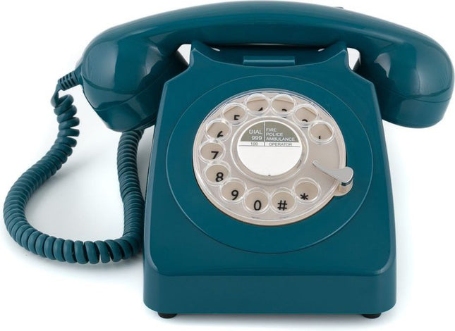 telephone-filaire-gpo-retro-telephone-analogique-gpo-746-rotary-4