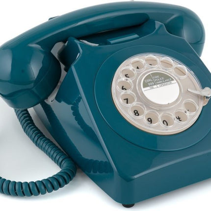 telephone-filaire-gpo-retro-telephone-analogique-gpo-746-rotary-4