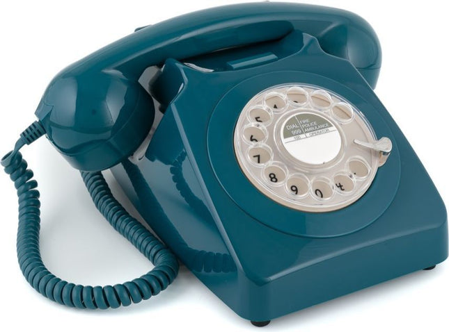 telephone-filaire-gpo-retro-telephone-analogique-gpo-746-rotary-4