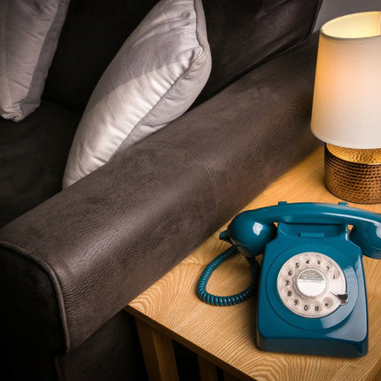 telephone-filaire-gpo-retro-telephone-analogique-gpo-746-rotary-4