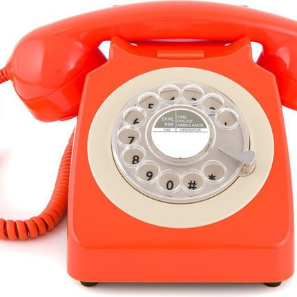 telephone-filaire-gpo-retro-telephone-analogique-gpo-746-rotary-5
