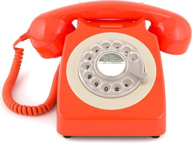 telephone-filaire-gpo-retro-telephone-analogique-gpo-746-rotary-5