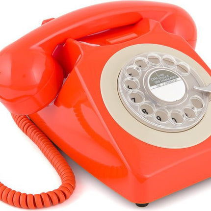 telephone-filaire-gpo-retro-telephone-analogique-gpo-746-rotary-5