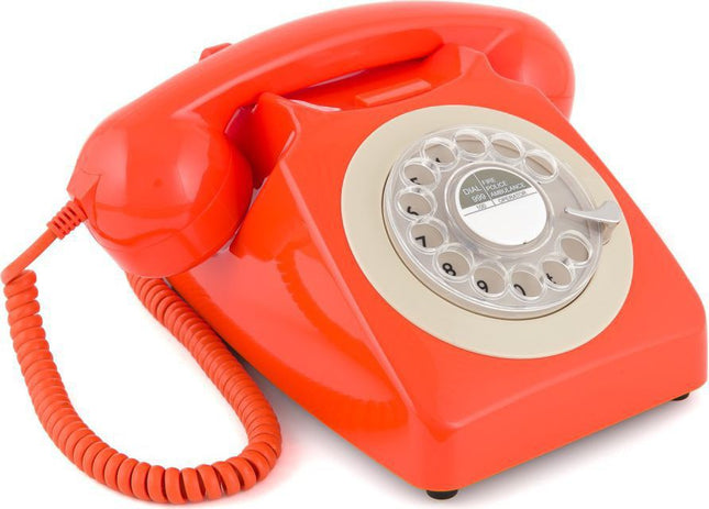 telephone-filaire-gpo-retro-telephone-analogique-gpo-746-rotary-5