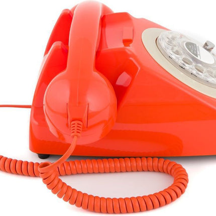 telephone-filaire-gpo-retro-telephone-analogique-gpo-746-rotary-5