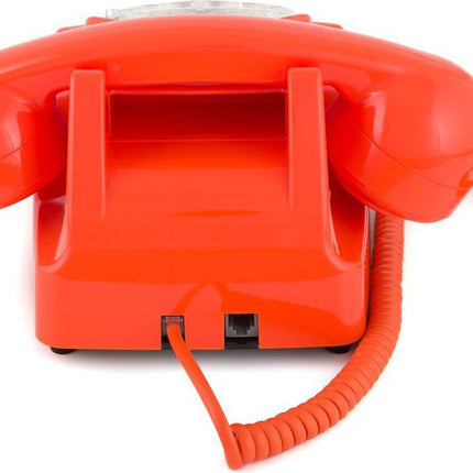 telephone-filaire-gpo-retro-telephone-analogique-gpo-746-rotary-5