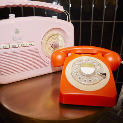 telephone-filaire-gpo-retro-telephone-analogique-gpo-746-rotary-5