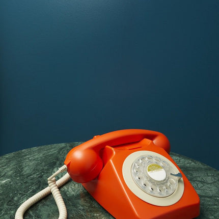 telephone-filaire-gpo-retro-telephone-analogique-gpo-746-rotary-5
