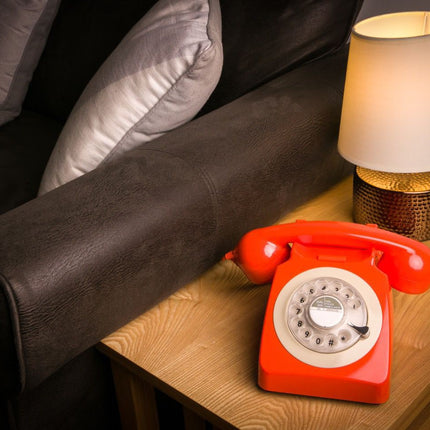 telephone-filaire-gpo-retro-telephone-analogique-gpo-746-rotary-5