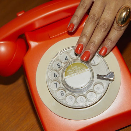 telephone-filaire-gpo-retro-telephone-analogique-gpo-746-rotary-5