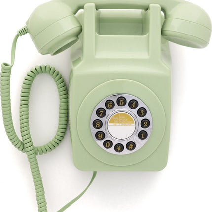 telephone-filaire-gpo-retro-telephone-analogique-gpo-746-wall-push-b-1