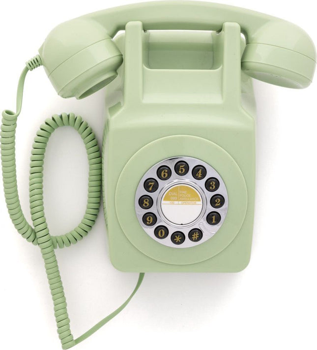 telephone-filaire-gpo-retro-telephone-analogique-gpo-746-wall-push-b-1