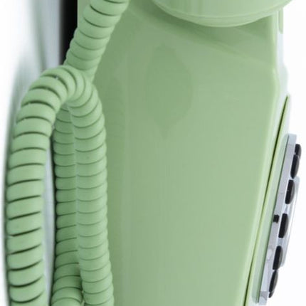 telephone-filaire-gpo-retro-telephone-analogique-gpo-746-wall-push-b-1