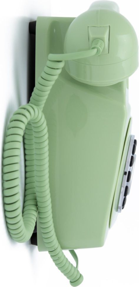 telephone-filaire-gpo-retro-telephone-analogique-gpo-746-wall-push-b-1