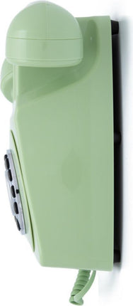 telephone-filaire-gpo-retro-telephone-analogique-gpo-746-wall-push-b-1