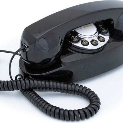 telephone-filaire-gpo-retro-telephone-analogique-gpo-audrey