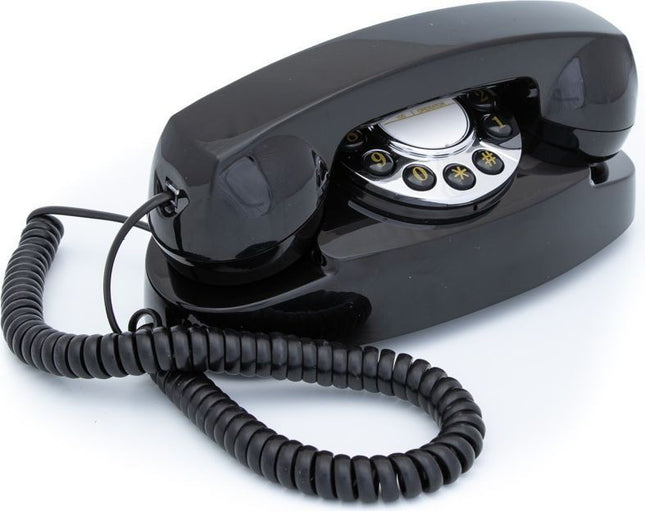 telephone-filaire-gpo-retro-telephone-analogique-gpo-audrey