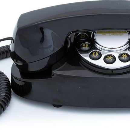 telephone-filaire-gpo-retro-telephone-analogique-gpo-audrey