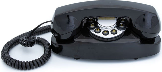 telephone-filaire-gpo-retro-telephone-analogique-gpo-audrey