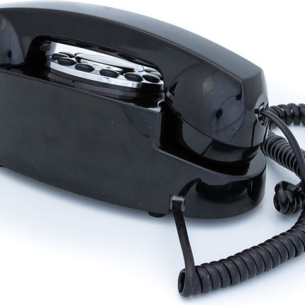 telephone-filaire-gpo-retro-telephone-analogique-gpo-audrey