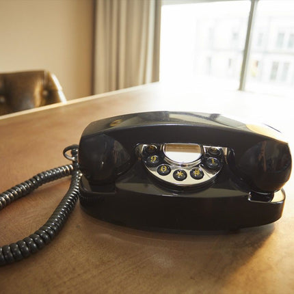 telephone-filaire-gpo-retro-telephone-analogique-gpo-audrey