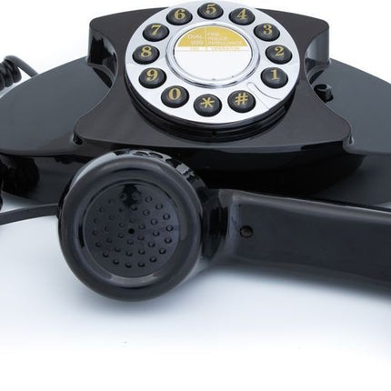 telephone-filaire-gpo-retro-telephone-analogique-gpo-audrey