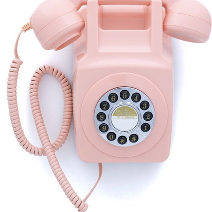 telephone-filaire-gpo-retro-telephone-analogique-gpo-746-wall-push-b-3