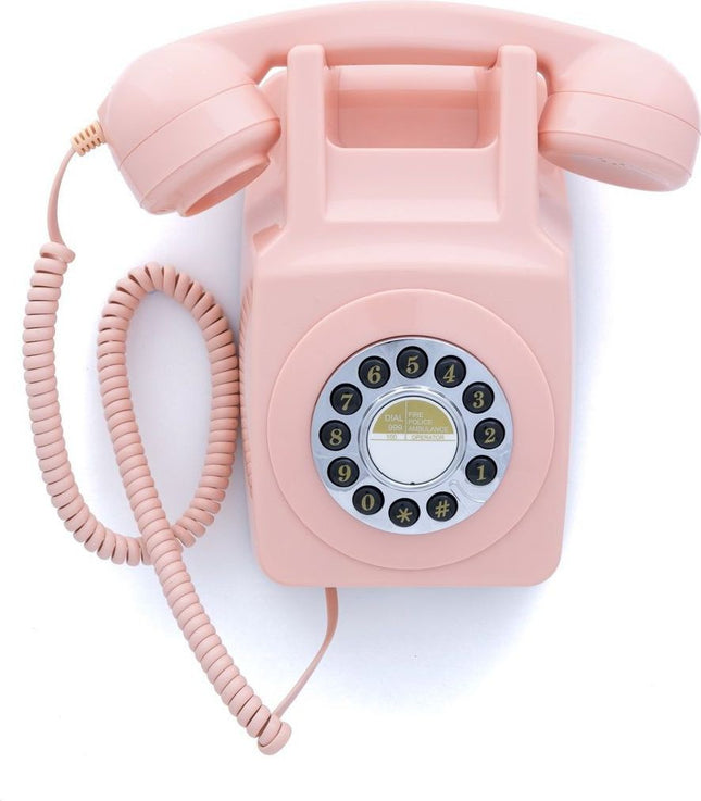 telephone-filaire-gpo-retro-telephone-analogique-gpo-746-wall-push-b-3