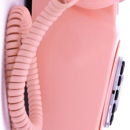 telephone-filaire-gpo-retro-telephone-analogique-gpo-746-wall-push-b-3