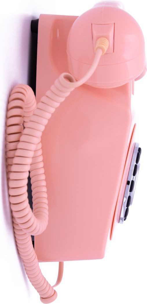 telephone-filaire-gpo-retro-telephone-analogique-gpo-746-wall-push-b-3