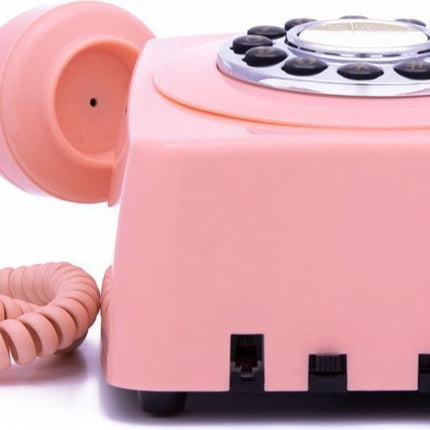 telephone-filaire-gpo-retro-telephone-analogique-gpo-746-wall-push-b-3
