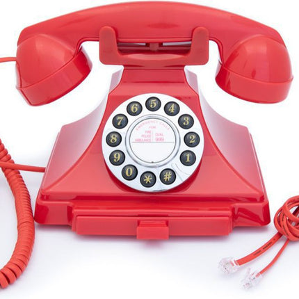 telephone-filaire-gpo-retro-telephone-analogique-gpo-carrington