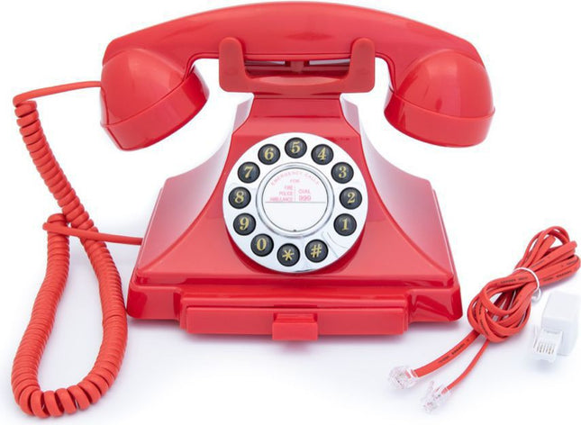 telephone-filaire-gpo-retro-telephone-analogique-gpo-carrington