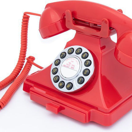 telephone-filaire-gpo-retro-telephone-analogique-gpo-carrington