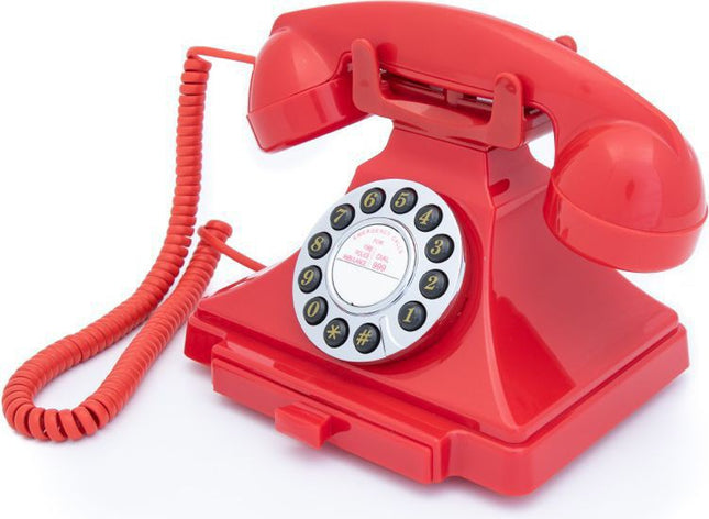 telephone-filaire-gpo-retro-telephone-analogique-gpo-carrington