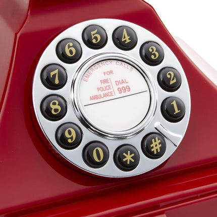 telephone-filaire-gpo-retro-telephone-analogique-gpo-carrington