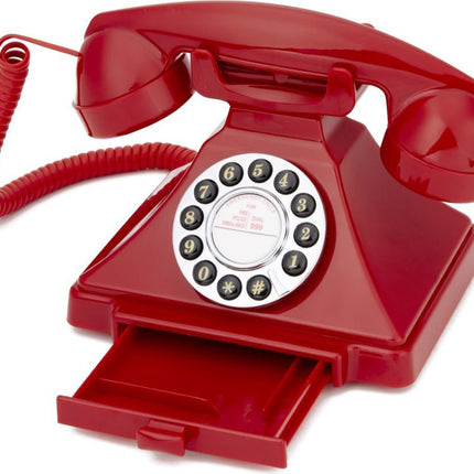 telephone-filaire-gpo-retro-telephone-analogique-gpo-carrington