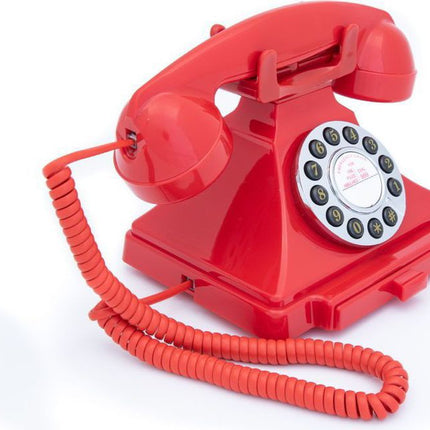 telephone-filaire-gpo-retro-telephone-analogique-gpo-carrington