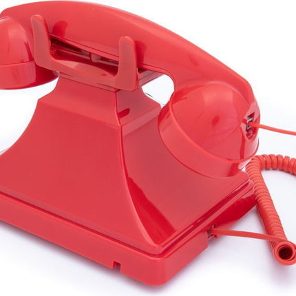 telephone-filaire-gpo-retro-telephone-analogique-gpo-carrington