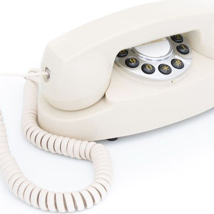 telephone-filaire-gpo-retro-telephone-analogique-gpo-audrey-1
