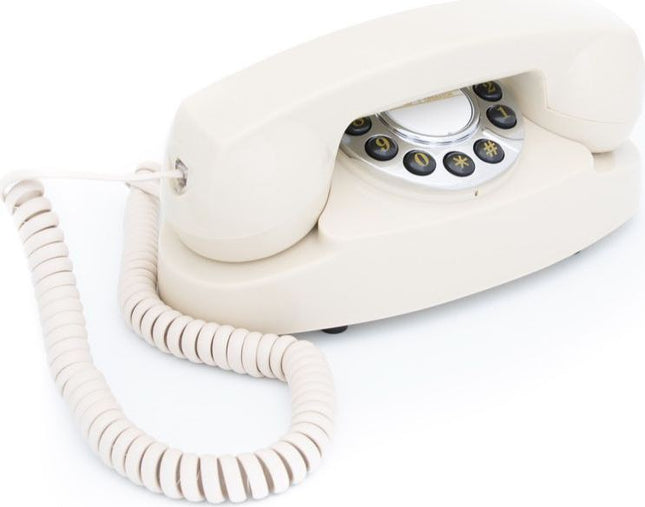 telephone-filaire-gpo-retro-telephone-analogique-gpo-audrey-1