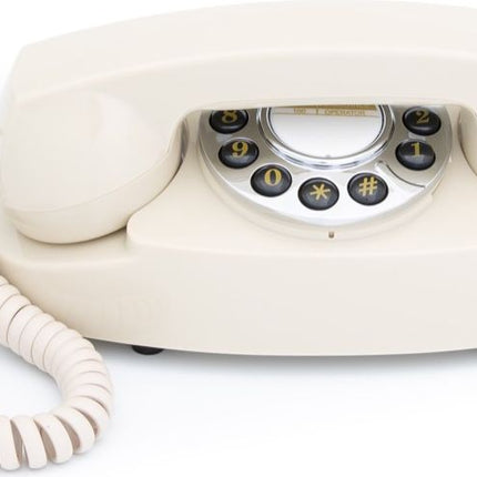 telephone-filaire-gpo-retro-telephone-analogique-gpo-audrey-1
