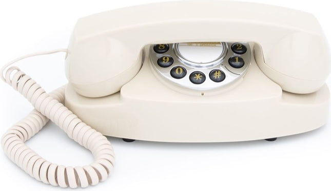 telephone-filaire-gpo-retro-telephone-analogique-gpo-audrey-1