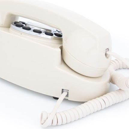 telephone-filaire-gpo-retro-telephone-analogique-gpo-audrey-1