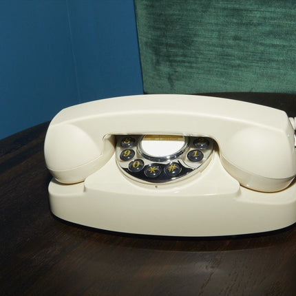 telephone-filaire-gpo-retro-telephone-analogique-gpo-audrey-1