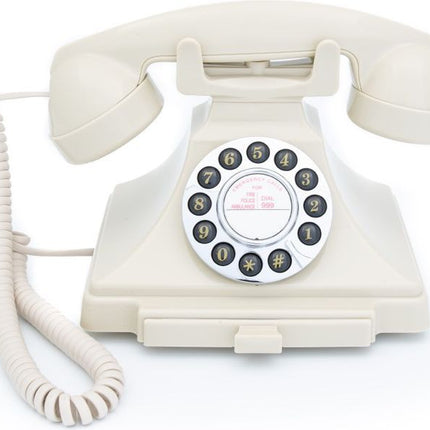 telephone-filaire-gpo-retro-telephone-analogique-gpo-carrington-1