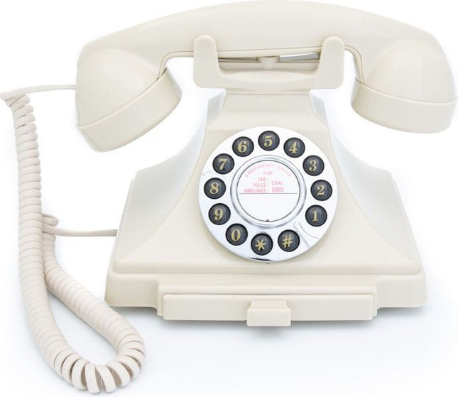 telephone-filaire-gpo-retro-telephone-analogique-gpo-carrington-1