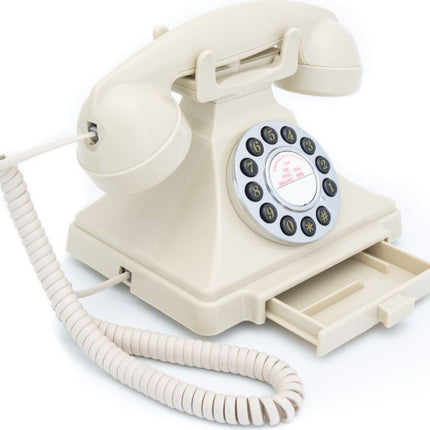 telephone-filaire-gpo-retro-telephone-analogique-gpo-carrington-1