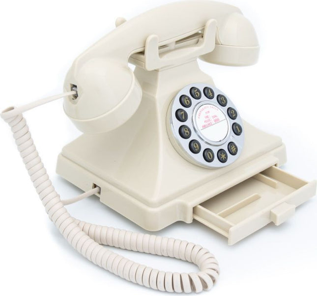 telephone-filaire-gpo-retro-telephone-analogique-gpo-carrington-1
